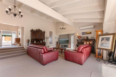 Photo of property in 20 Norrie Street, Te Puke, 3119