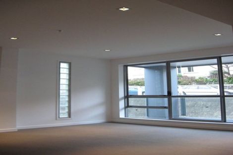 Photo of property in 3h/1 Hanson Street, Mount Cook, Wellington, 6021