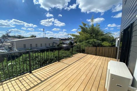 Photo of property in 20u3 Marama Street, Frankton, Hamilton, 3204