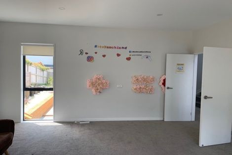 Photo of property in 52 Golden Morning Drive, Albany Heights, Auckland, 0632