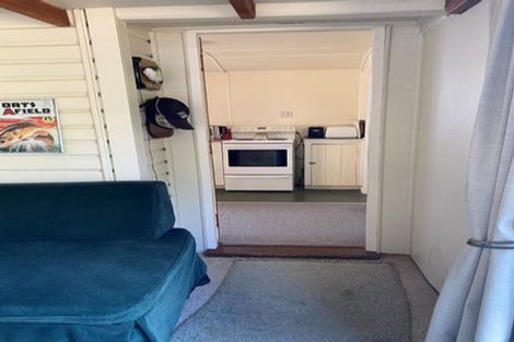 Photo of property in 215 Waitaki Drive West, Otematata, 9412