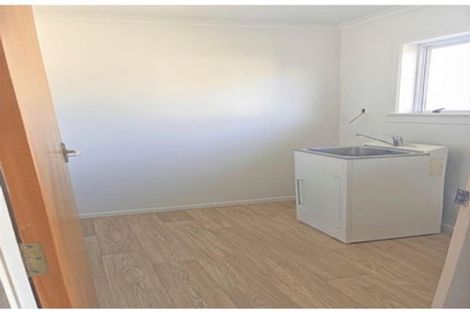 Photo of property in 174 Chapel Street, Masterton, 5810
