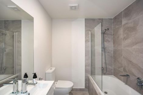 Photo of property in 12 Park Chester Road, Pukekohe, 2120