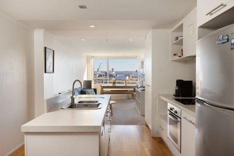 Photo of property in 313/332 Maunganui Road, Mount Maunganui, 3116