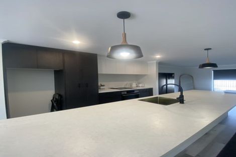 Photo of property in 103 Botanical Road, Takaro, Palmerston North, 4412