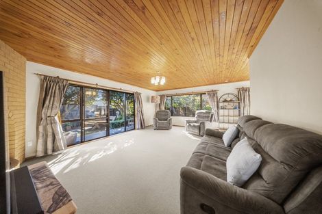 Photo of property in 306a Maungatapu Road, Maungatapu, Tauranga, 3112