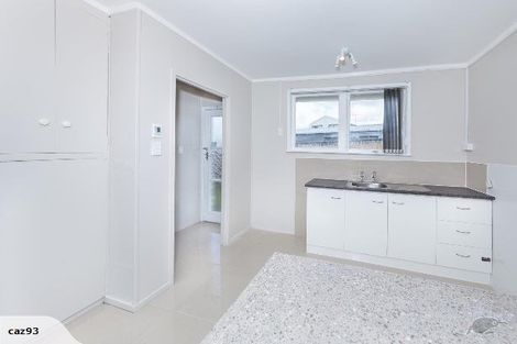 Photo of property in 1/14 Pratt Street, Papakura, 2110