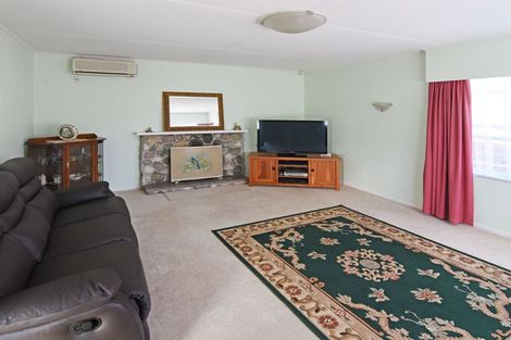 Photo of property in 41 Colville Street, Masterton, 5810