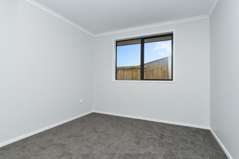 Photo of property in 5 Rehua Drive, Ngaruawahia, Hamilton, 3288