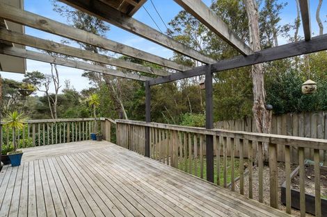 Photo of property in 190a Howard Road, Orere Point, Papakura, 2585