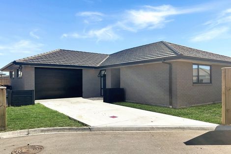 Photo of property in 3/14 Makoura Road, Masterton, 5810