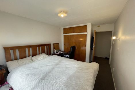 Photo of property in Adelphi Apartments, 183 The Terrace, Wellington Central, Wellington, 6011