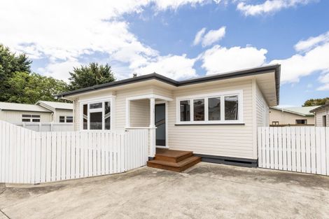 Photo of property in 707 Maraekakaho Road, Camberley, Hastings, 4120