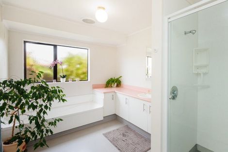 Photo of property in 155 Milson Line, Milson, Palmerston North, 4414
