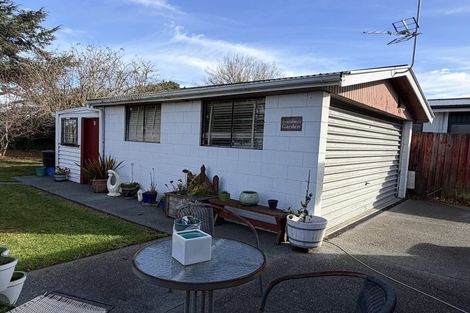 Photo of property in 19 Saffron Street, Bryndwr, Christchurch, 8053