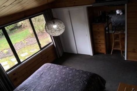 Photo of property in 189 Grampian Street, Tokoroa, 3420