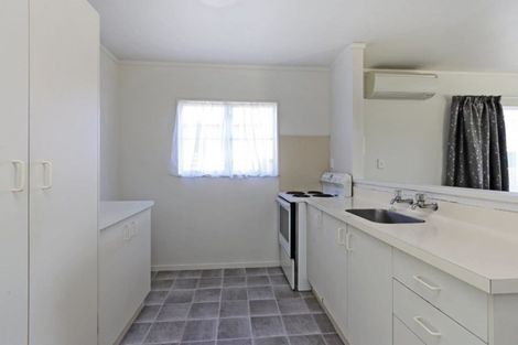 Photo of property in 3/903 Lyell Street, Akina, Hastings, 4122