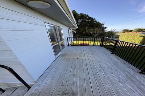 Photo of property in 11 Neva Street, Fortrose, Invercargill, 9875