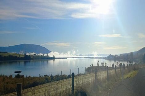 Photo of property in 61 Lakeview Street, Te Kauwhata, 3710