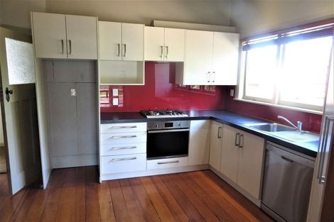 Photo of property in 501 Jervois Street, Hastings, 4122