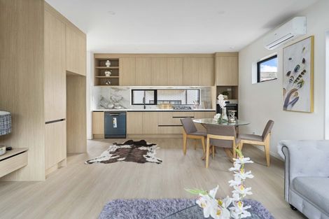 Photo of property in 27 Red Hill Road, Red Hill, Papakura, 2110