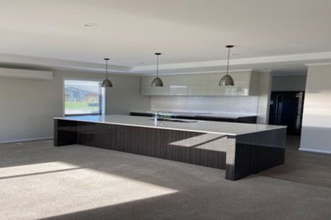 Photo of property in 8 Jozecom Place, Rolleston, 7614