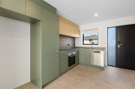 Photo of property in 5u5 Vesty Avenue, Hillcrest, Hamilton, 3216
