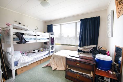 Photo of property in 41 Fife Crescent, Tamatea, Napier, 4112