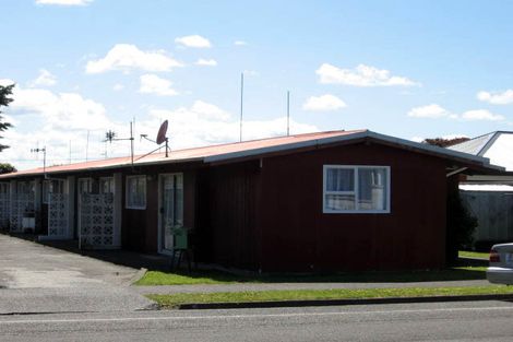 Photo of property in 100b Bell Street, Whanganui, 4500