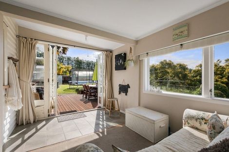 Photo of property in 184 Wharawhara Road, Tahawai, Katikati, 3178
