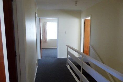 Photo of property in 15/98 Pharazyn Street, Melling, Lower Hutt, 5010