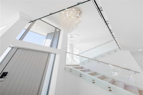 Photo of property in 23 Cooladawson Drive, Flat Bush, Auckland, 2019