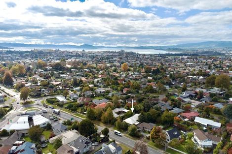 Photo of property in 332 Old Taupo Road, Springfield, Rotorua, 3015