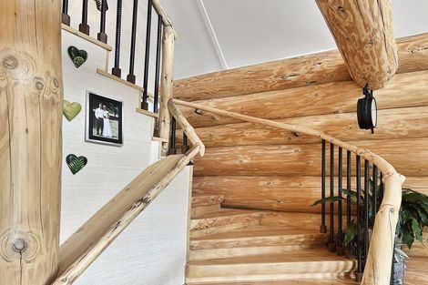 Photo of property in 27 Rata Road, Twizel, 7901