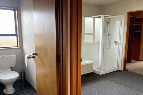 Photo of property in 4 Ensor Drive, Hanmer Springs, 7334