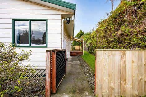 Photo of property in 69 Lorna Street, Lynmouth, New Plymouth, 4310