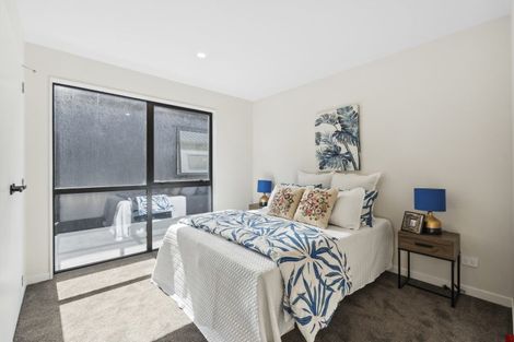 Photo of property in 14 Hampshire Lane, Karaka, 2580