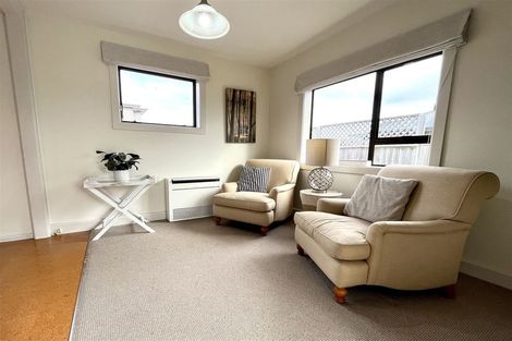 Photo of property in 177 Cashmere Road, Hoon Hay, Christchurch, 8025