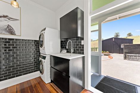 Photo of property in 1539 State Highway 16, Helensville, 0875