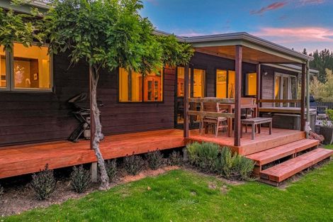 Photo of property in 90 Te Kopi Road, Te Whiti, Masterton, 5884