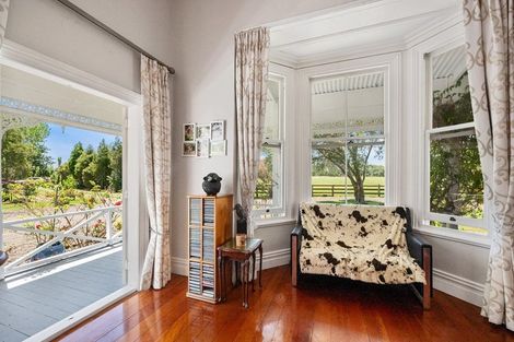 Photo of property in 2179 State Highway 16, Helensville, 0875