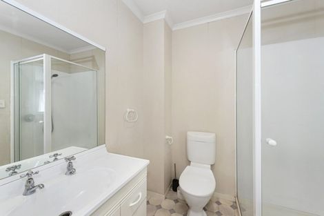 Photo of property in 1161u2 Victoria Street, Whitiora, Hamilton, 3200
