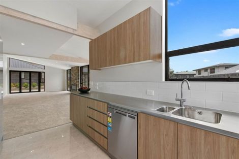 Photo of property in 39 Hyland Street, Wanaka, 9305