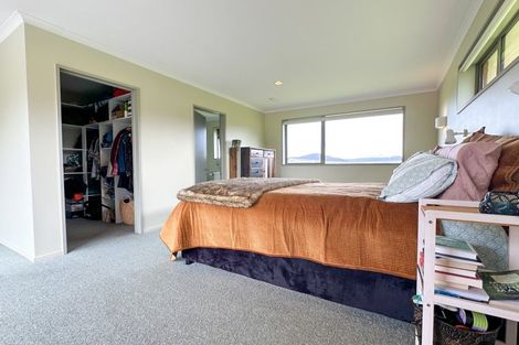 Photo of property in 224 Cook Flat Road, Fox Glacier, 7886