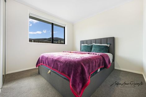 Photo of property in 25 Mauku Road, Patumahoe, Pukekohe, 2679
