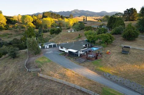 Photo of property in 1/305 Limeworks Loop Road, Te Pahu, Hamilton, 3285