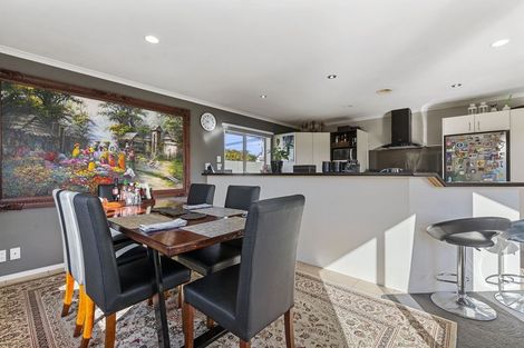Photo of property in 9a Owhata Road, Owhata, Rotorua, 3010