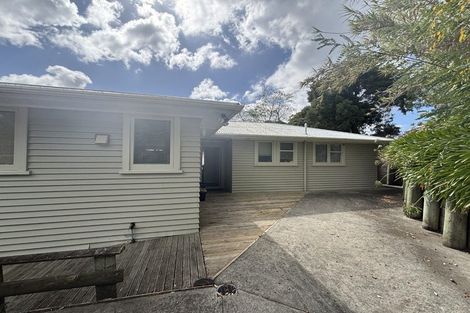 Photo of property in 13 Toi Street, Tawhero, Whanganui, 4501
