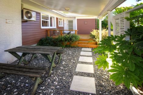 Photo of property in 41 Colville Street, Masterton, 5810
