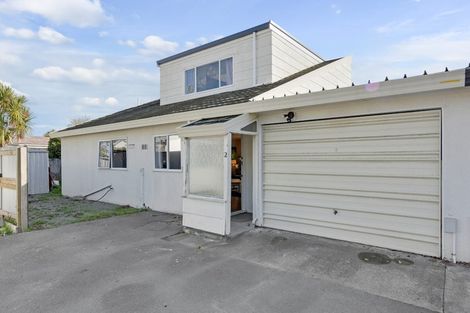 Photo of property in 2/120 Muritai Street, Tahunanui, Nelson, 7011